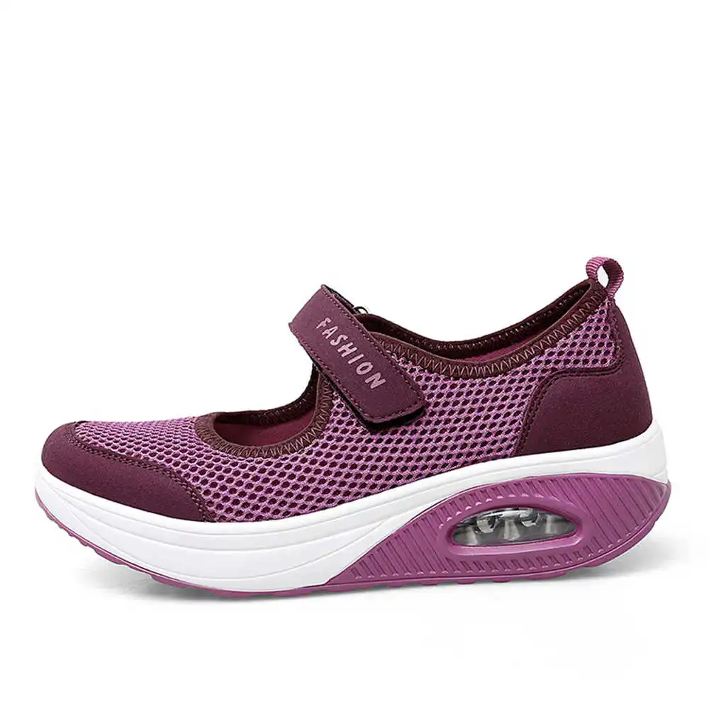 36-41 Demi-season Colored Snea - Women'S Fashion From The 50S review and price