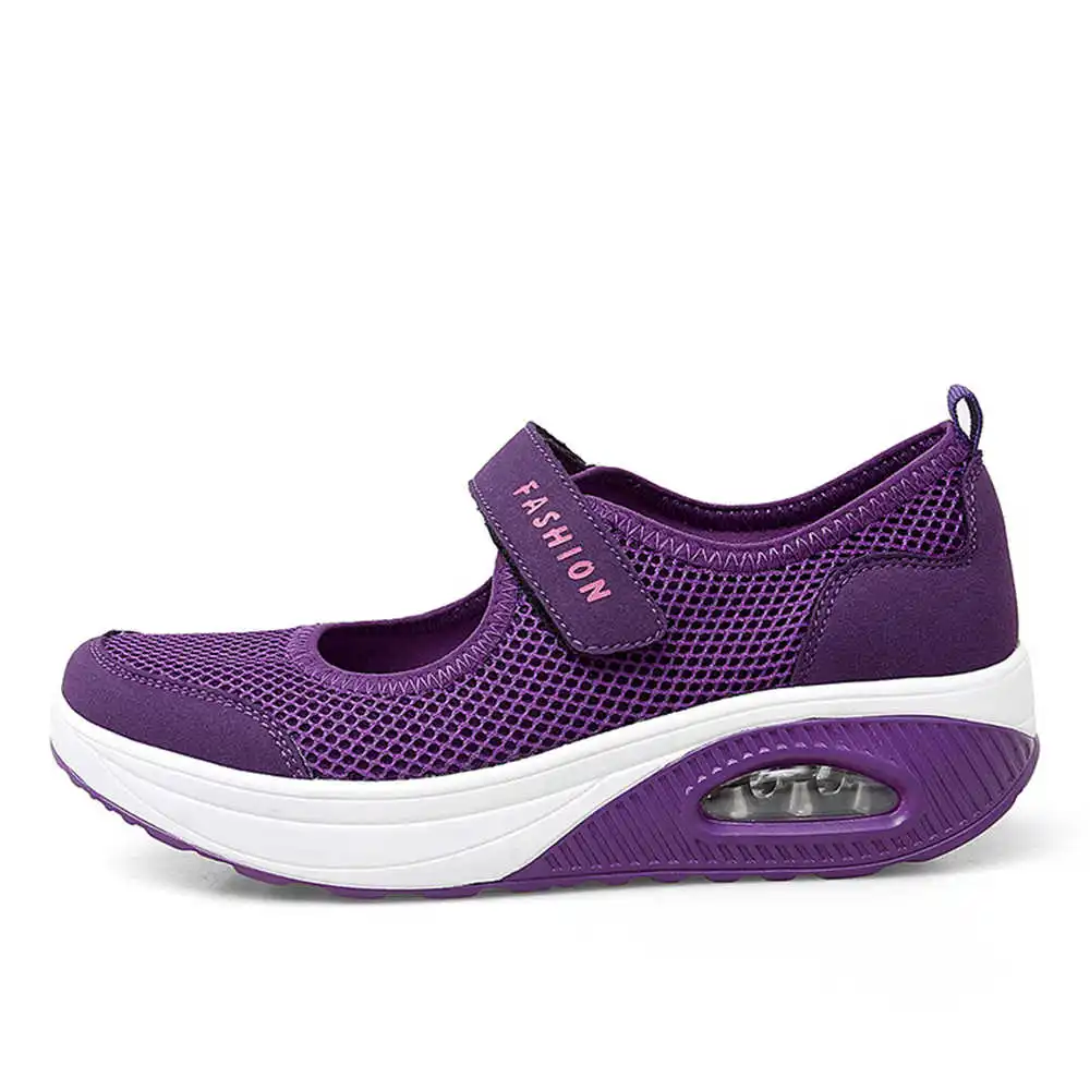 36-41 Demi-season Colored Snea - Women'S Fashion From The 50S review and price