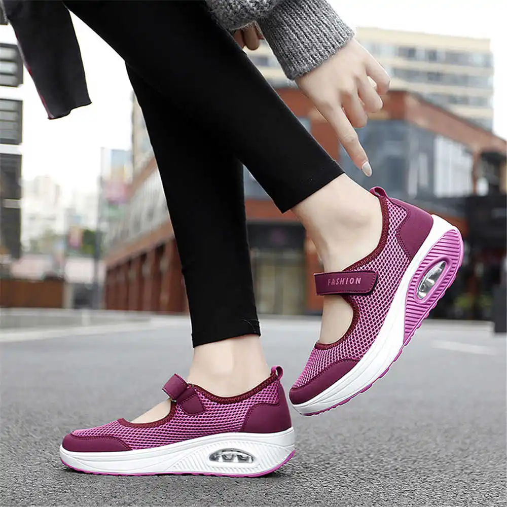 36-41 Demi-season Colored Snea - Women'S Fashion From The 50S review and price