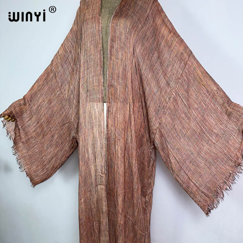 WINYI new high quality comfort - Women'S Fashion Kimono review and price