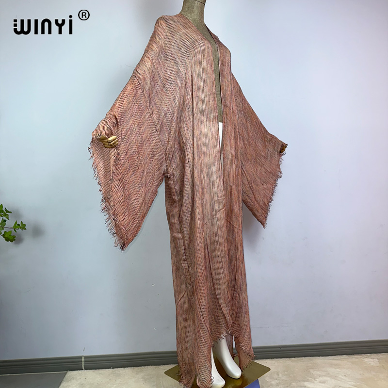 WINYI new high quality comfort - Women'S Fashion Kimono review and price