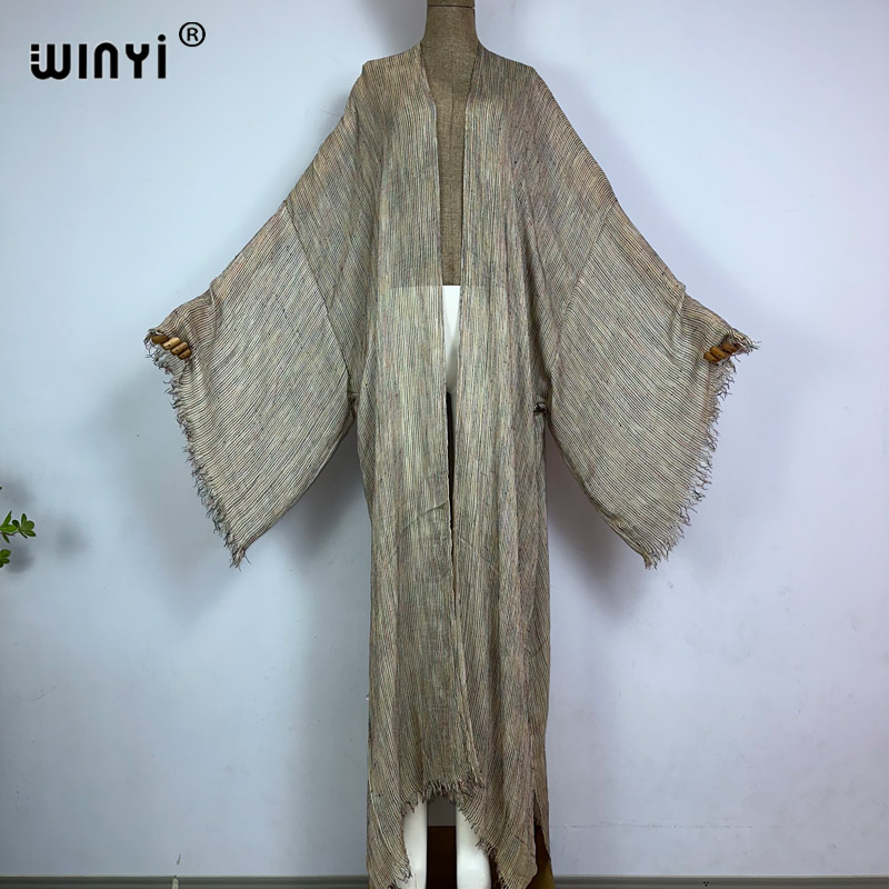 WINYI new high quality comfort - Women'S Fashion Kimono review and price